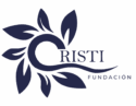 Fundacion Cristi
